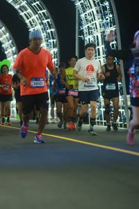 BIB: 44043, 555, 41661, 42913, 4711
                            <button type="button" onclick="openModal(21144073)" class="btn btn-primary btn-sm float-right btn-popup" data-toggle="modal" data-target=".modal-high-quality">
                        <i class="fas fa-shopping-cart"></i> Add to Cart
                    </button>
                                            <button type="button" onclick="isThisMe(21144073, true)" class="btn btn-success btn-sm float-right btn-popup btn-isme hidden" data-toggle="tooltip" data-placement="bottom" title="นี่คือรูปของคุณใช่ไหม คลิกที่นี่เพื่อเอาเข้าอัลบั้ม">
                        <i class="fas fa-plus"></i> Add to album
                    </button>
                    <button type="button" onclick="isThisMe(21144073, false)" class="btn btn-warning btn-sm float-right btn-popup btn-isnotme hidden">
                        <i class="fas fa-ban"></i> Remove from album
                    </button>